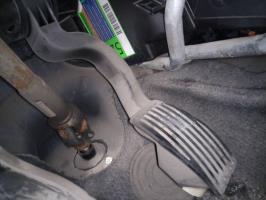 Foto ricambio auto