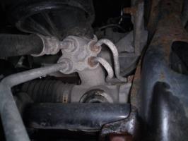 Foto ricambio auto