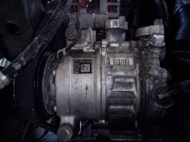 Foto ricambio auto