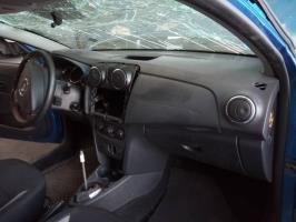Foto pieza de coche