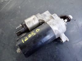 Foto ricambio auto
