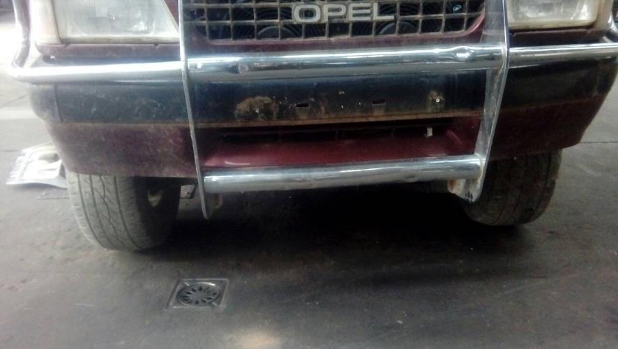 Foto del ricambio