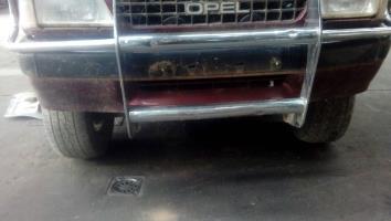 Foto ricambio auto