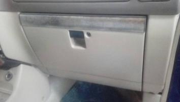 Foto pieza de coche