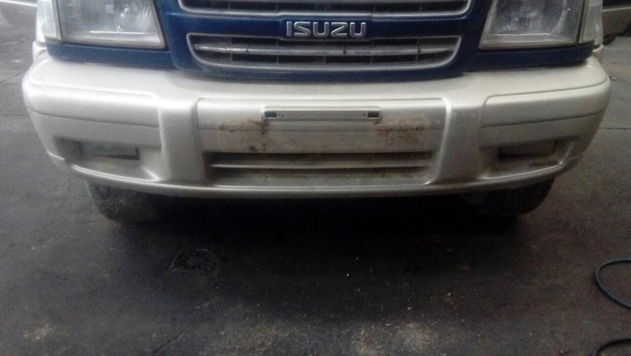 Foto de la pieza