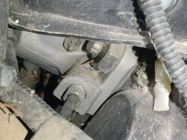 Foto ricambio auto