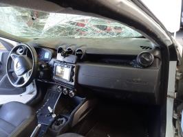 Foto pieza de coche