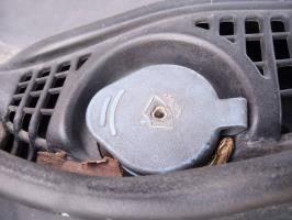 Foto ricambio auto