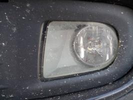 Foto pieza de coche
