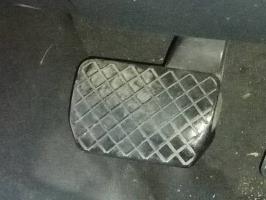 Foto pieza de coche