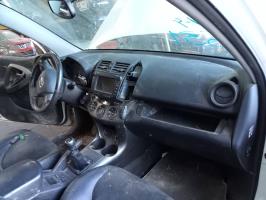 Foto pieza de coche
