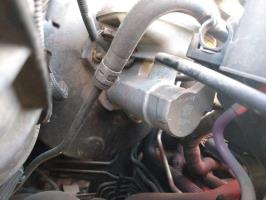 Foto ricambio auto