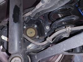 Foto ricambio auto
