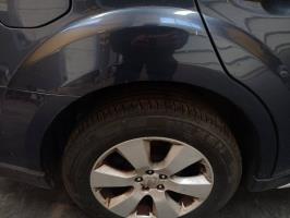 Foto pieza de coche