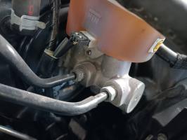 Foto ricambio auto