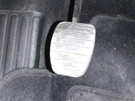 Foto pieza de coche