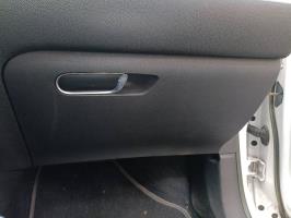 Foto pieza de coche