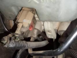 Foto ricambio auto