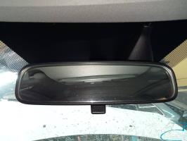 Foto pieza de coche