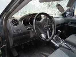 Foto pieza de coche