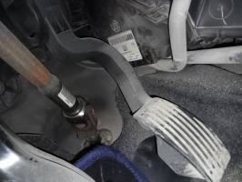 Foto ricambio auto