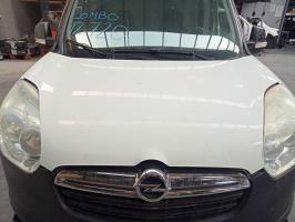 Foto ricambio auto