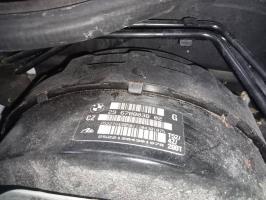Foto pieza de coche