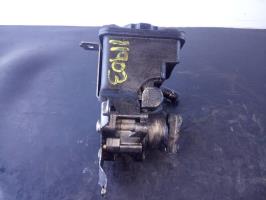 Foto ricambio auto