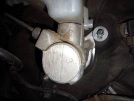Foto ricambio auto