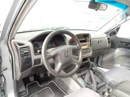 Foto pieza de coche