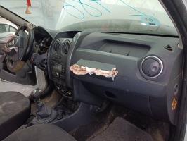 Foto pieza de coche