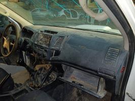 Foto pieza de coche