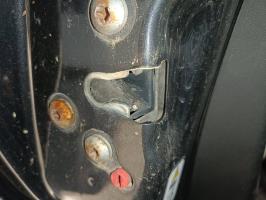 Foto ricambio auto