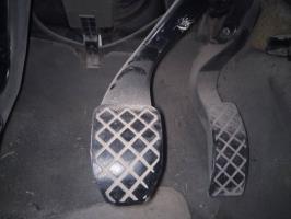 Foto pieza de coche