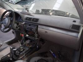 Foto ricambio auto