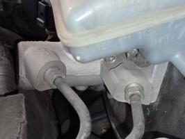 Foto ricambio auto
