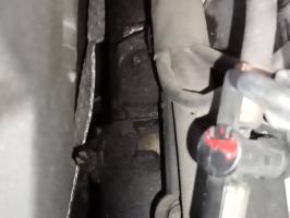 Foto ricambio auto