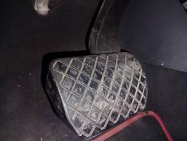 Foto pieza de coche