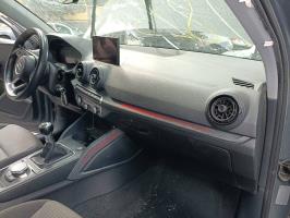 Foto pieza de coche