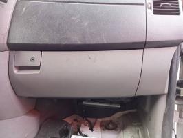 Foto pieza de coche