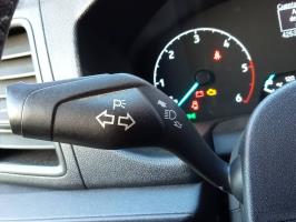 Foto pieza de coche