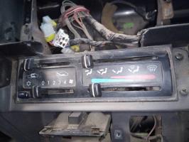 Foto ricambio auto