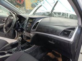 Foto pieza de coche