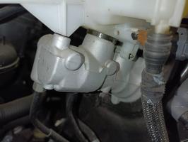 Foto ricambio auto
