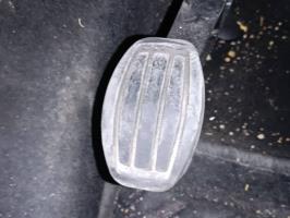 Foto pieza de coche