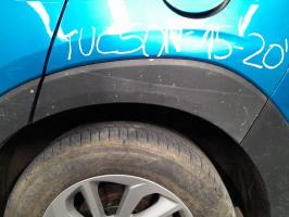 Foto ricambio auto