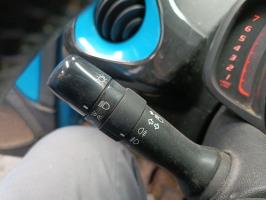 Foto ricambio auto
