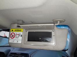 Foto pieza de coche
