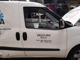 Foto pieza de coche