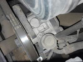 Foto ricambio auto